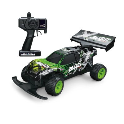 1:10 RC POWER BUGGY TURBO