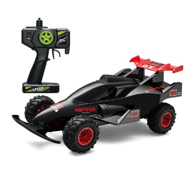 YDF909R 1:8 RAPTOR RC BUGGY