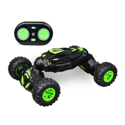 YDF6604R 1:14 RC CRAZY CKIMBER 2.4GHz