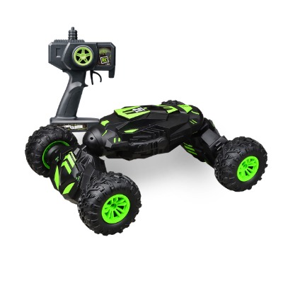 YDF9006R 1:10 RC TWISTING CLIMB 2.4GHz