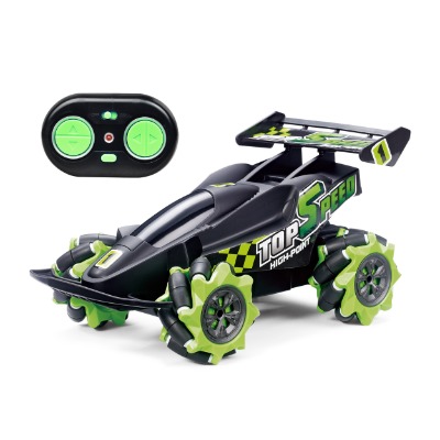 YDF9008R-D 1:16 RC MONSTER BUGGY DRIFT