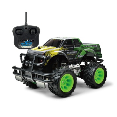YDF7915R 1:12 RC MONSTER CROSS-COUNTRY