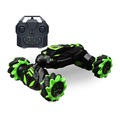 YDF9005R 1:10 RC TWISTING DRIFT