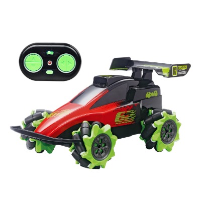 YDF9008R-W 1:16 MONSTER BUGGY DRIFT
