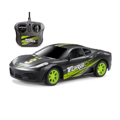 YDF6838 1:18 POWER RC SPORTS