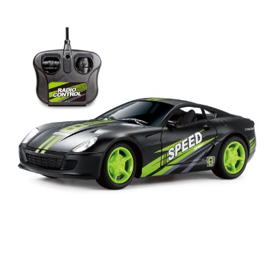 YDF6808 1:14 POWER RC SPORTS