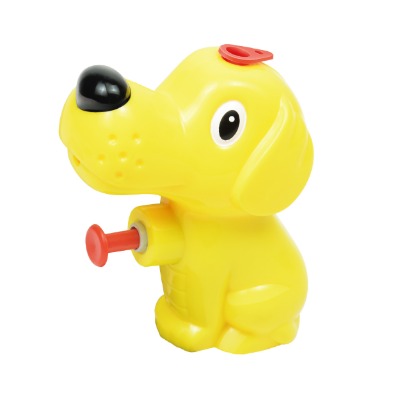 YDF6301 ANIMAL WATER GUN