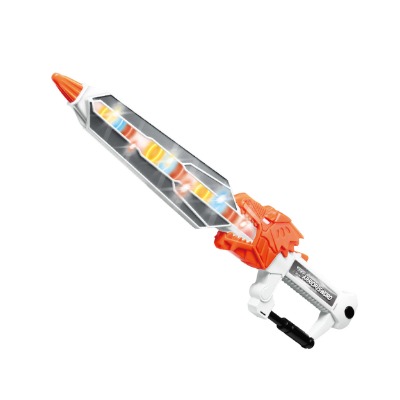 YDF3201 SUPER STROBE BLADE