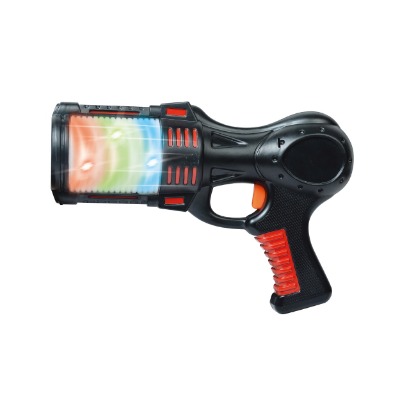 151216 GALACTIC BLASTER