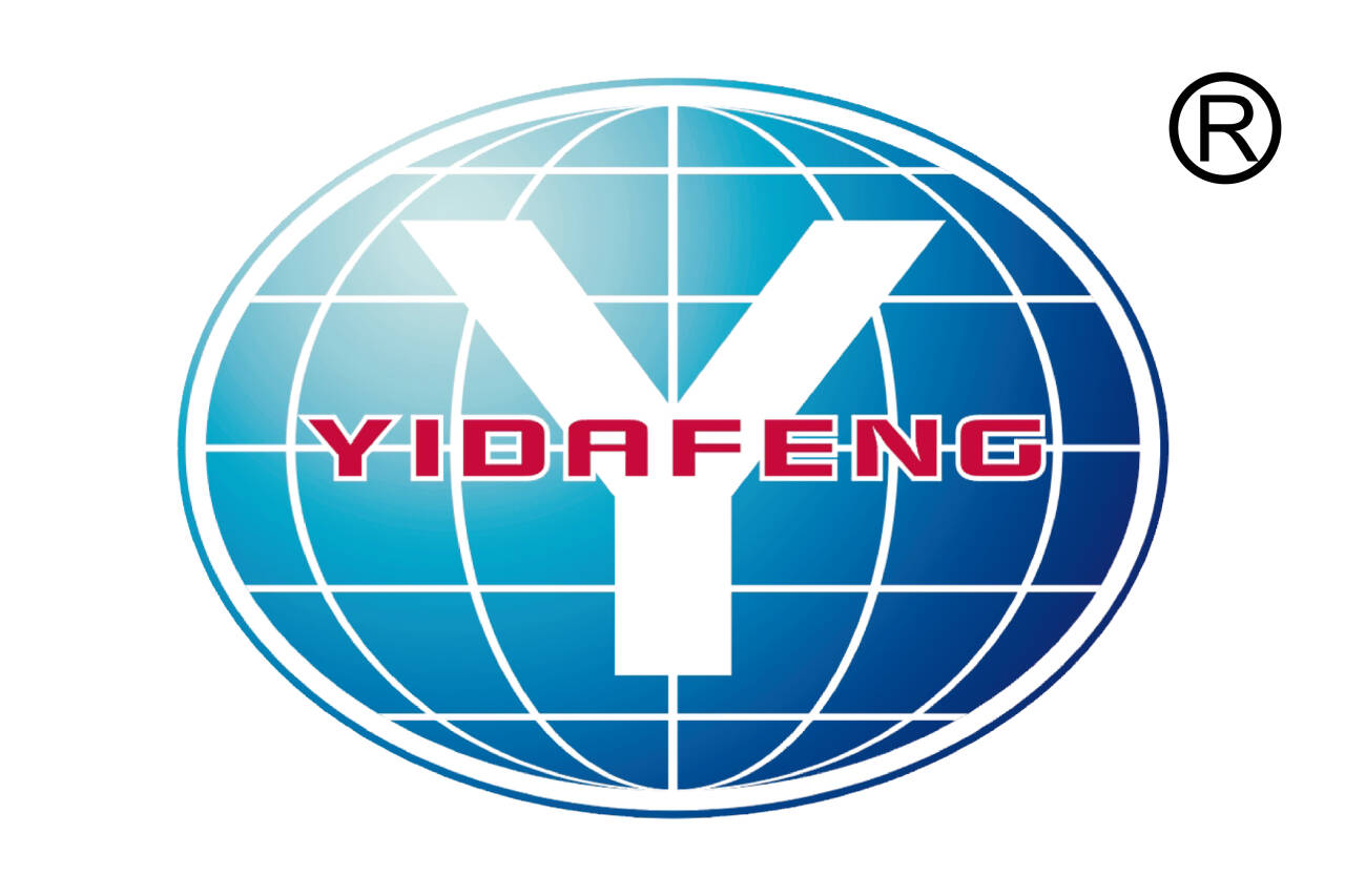 Yidafeng toys & crafts factory
